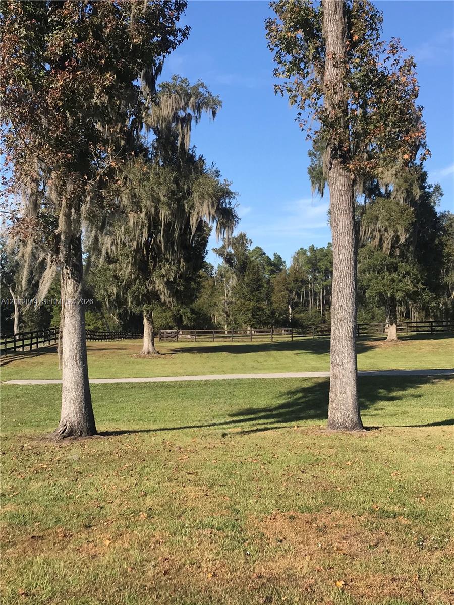14500 N Hwy 27, Ocala, FL 34482, Ocala