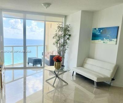 16699 Collins Avenue 2705, Sunny Isles Beach, FL 33160, Sunny Isles Beach