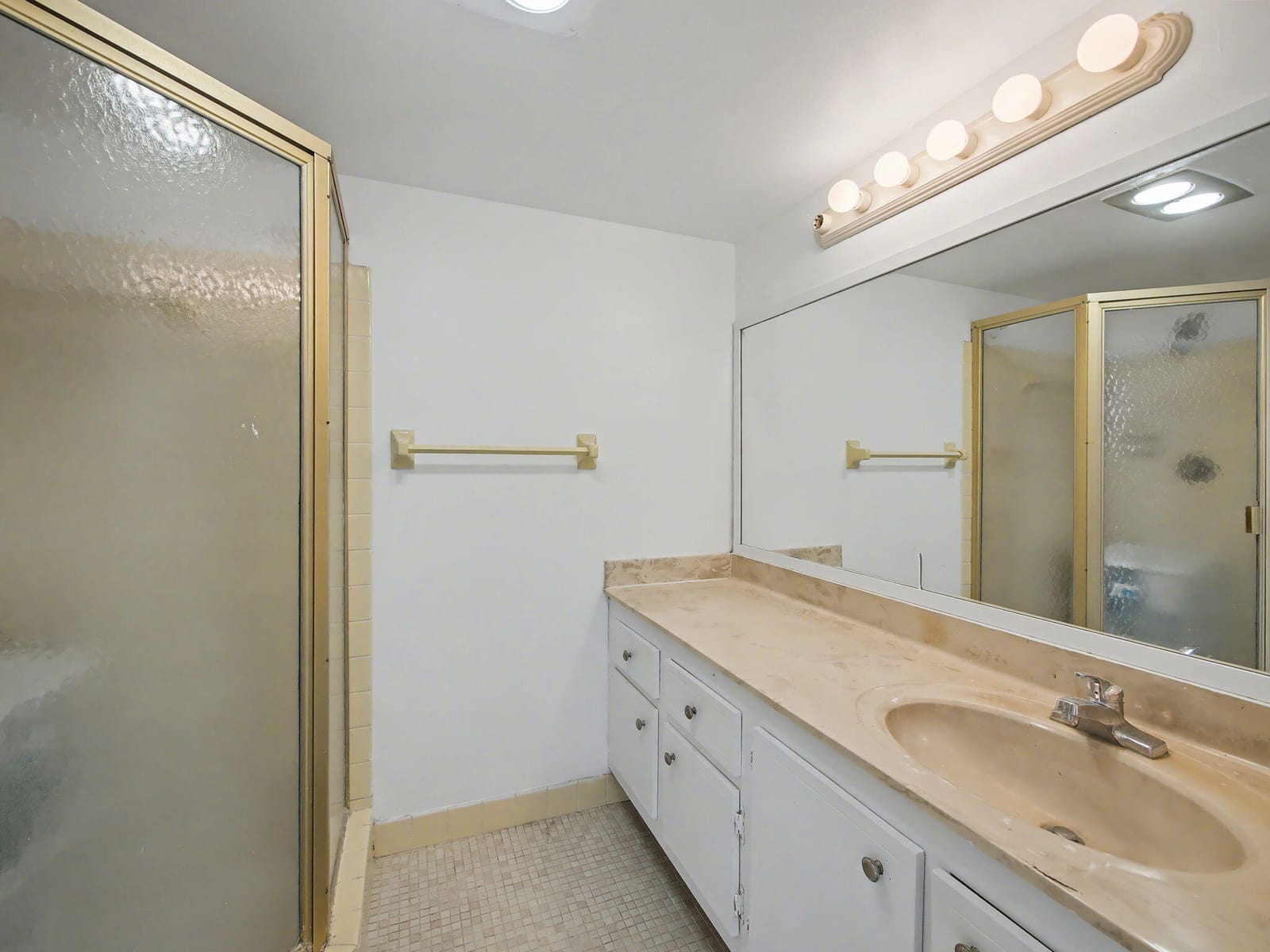 4800 Bayview Drive 606, Fort Lauderdale, FL 33308 photo 12