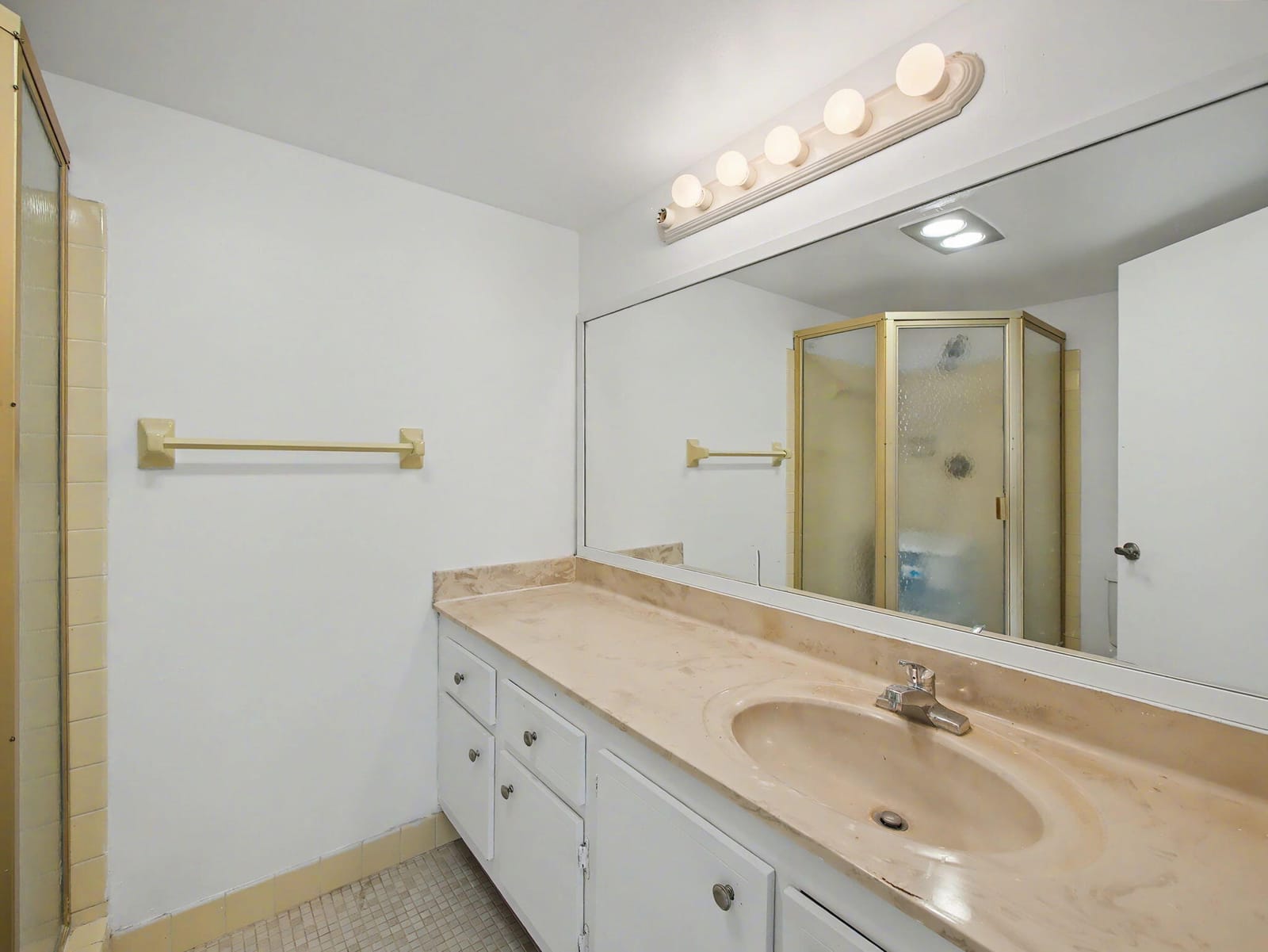 4800 Bayview Drive 606, Fort Lauderdale, FL 33308 photo 13