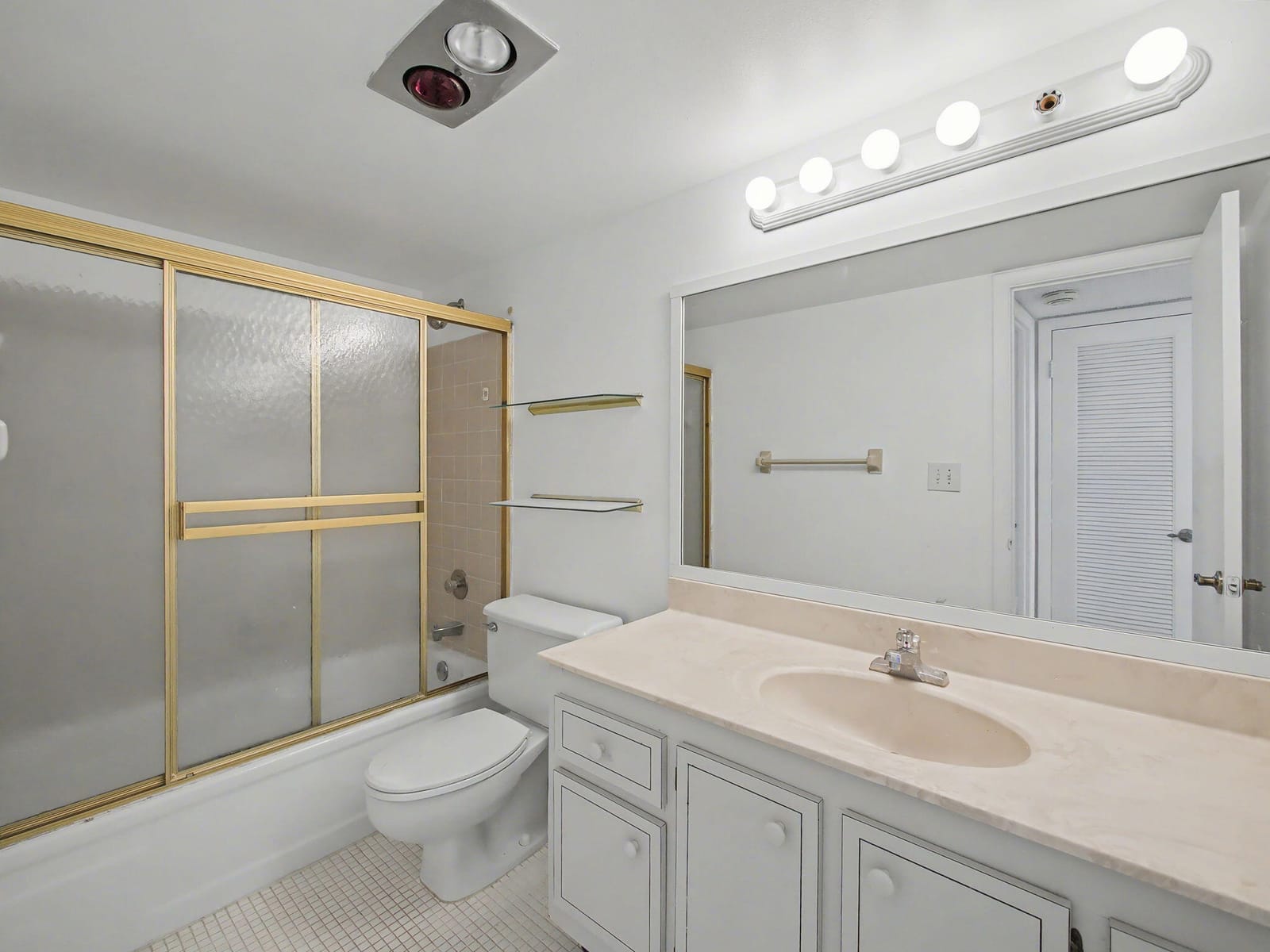4800 Bayview Drive 606, Fort Lauderdale, FL 33308 photo 15
