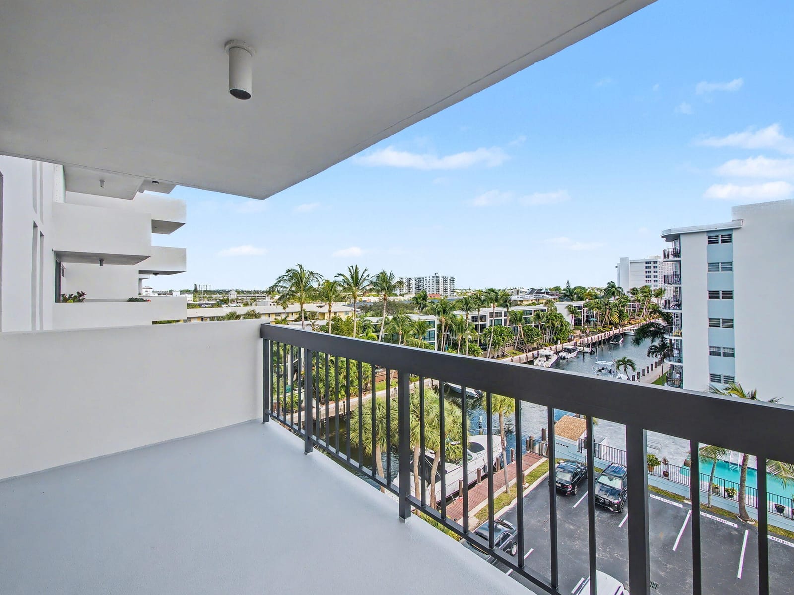 4800 Bayview Drive 606, Fort Lauderdale, FL 33308 photo 16