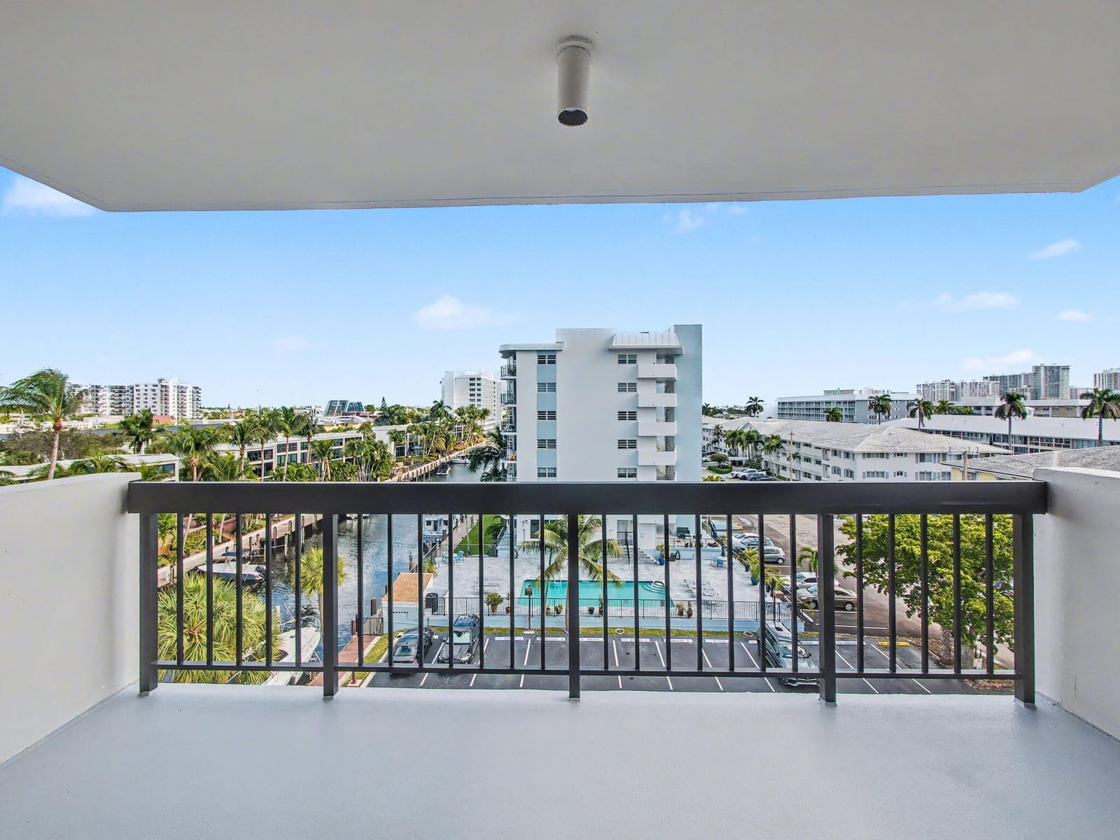 4800 Bayview Drive 606, Fort Lauderdale, FL 33308 photo 17