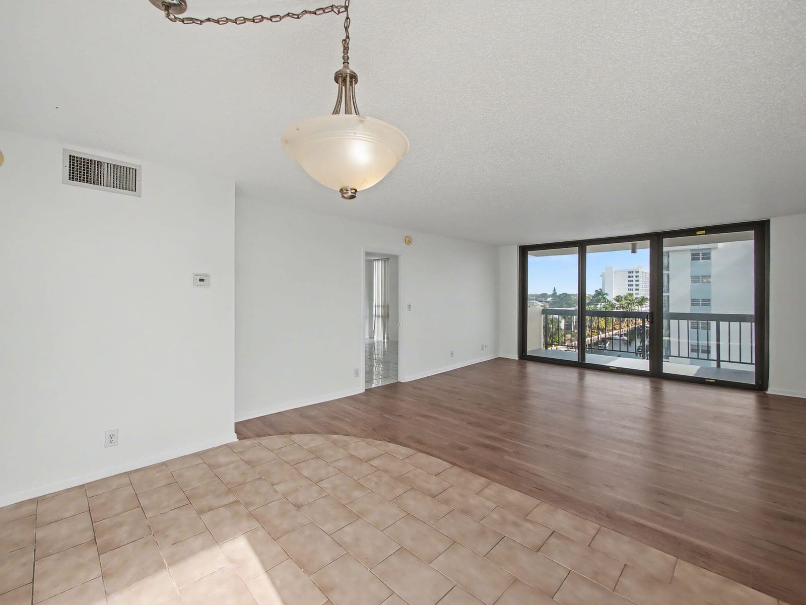 4800 Bayview Drive 606, Fort Lauderdale, FL 33308 photo 3