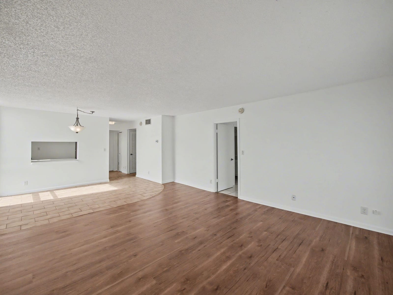 4800 Bayview Drive 606, Fort Lauderdale, FL 33308 photo 4