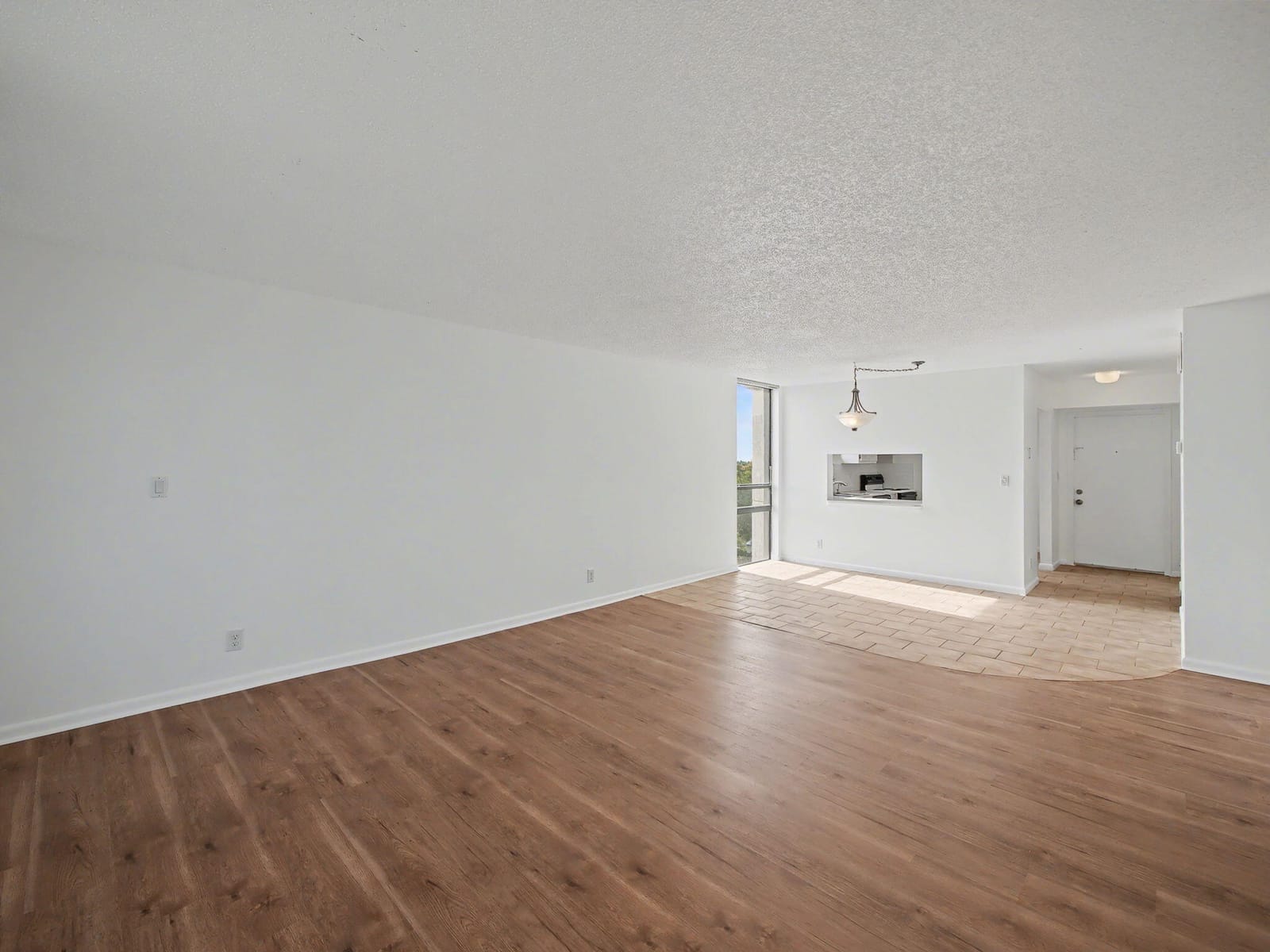 4800 Bayview Drive 606, Fort Lauderdale, FL 33308 photo 5