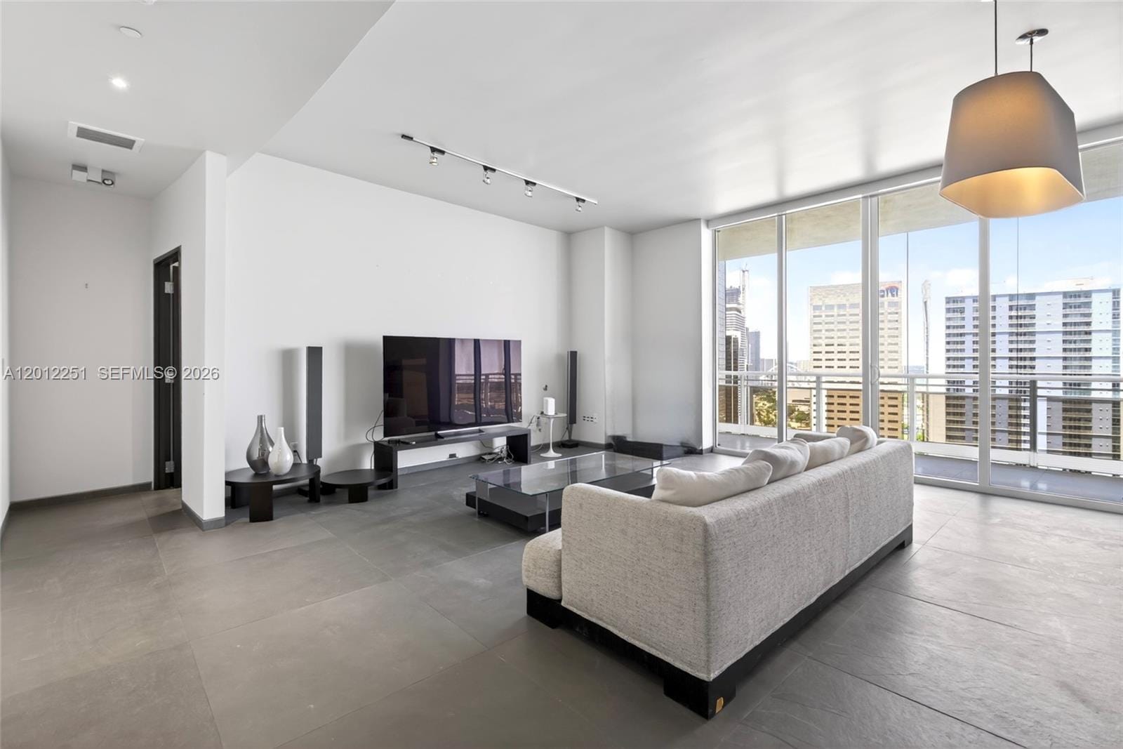 901 Brickell Key Boulevard 3607, Miami, FL 33131 photo 11