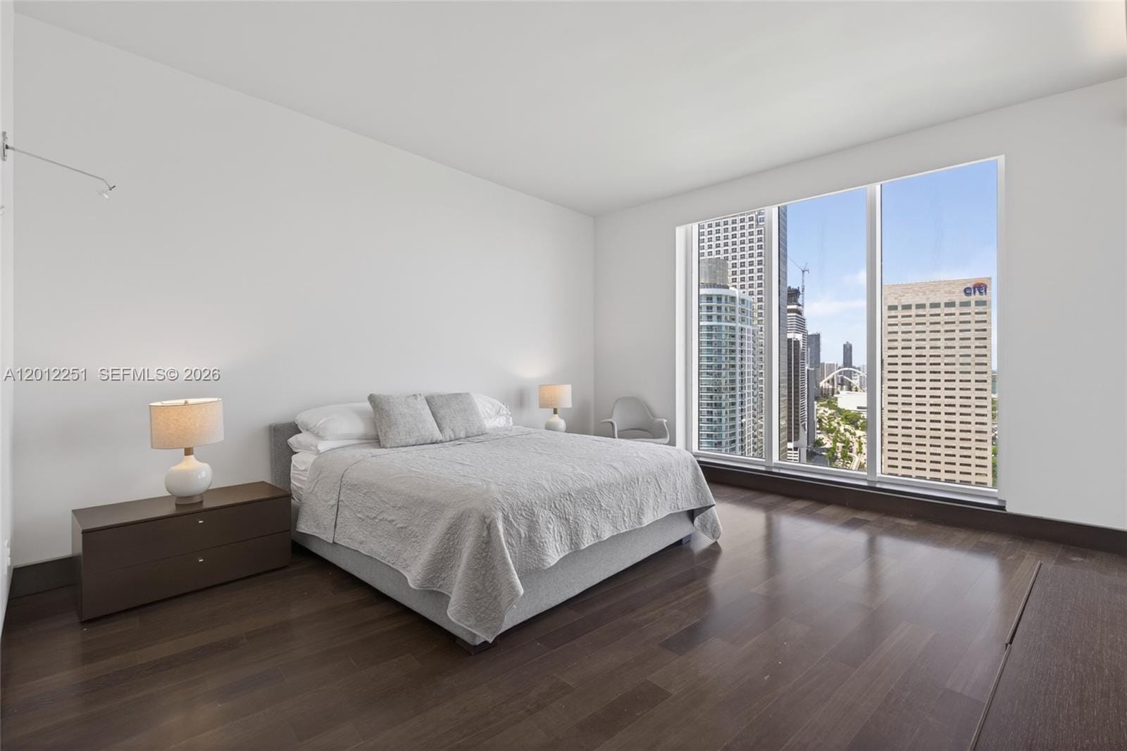 901 Brickell Key Boulevard 3607, Miami, FL 33131 photo 12
