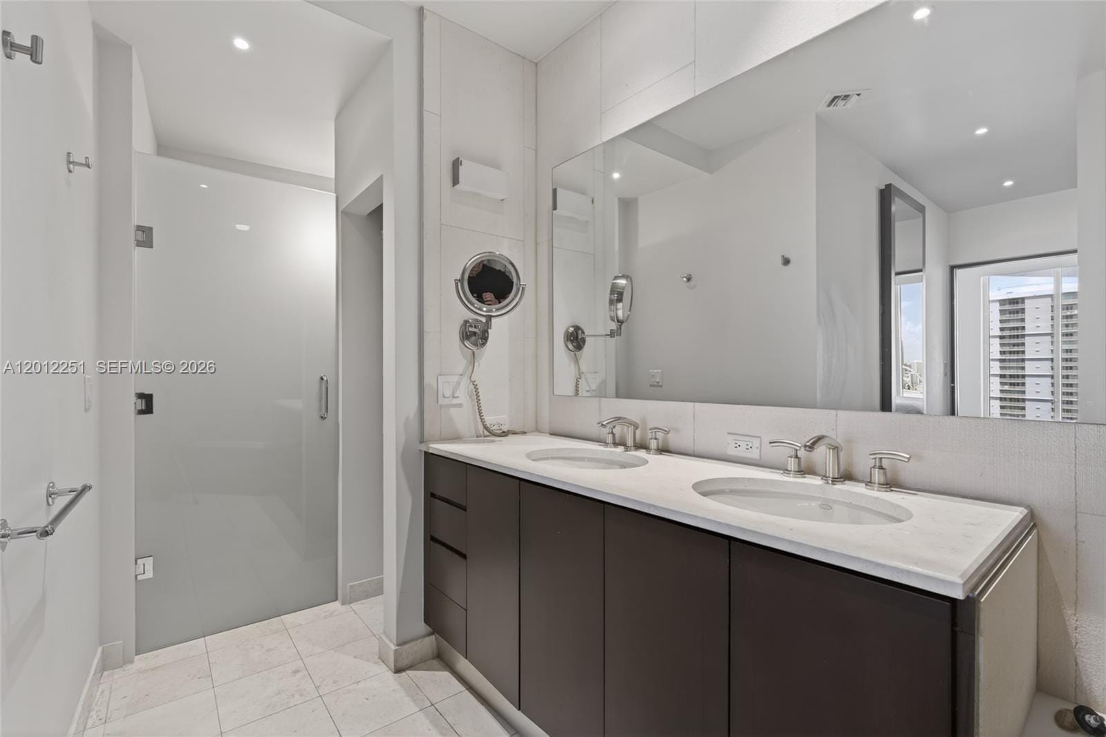 901 Brickell Key Boulevard 3607, Miami, FL 33131 photo 17