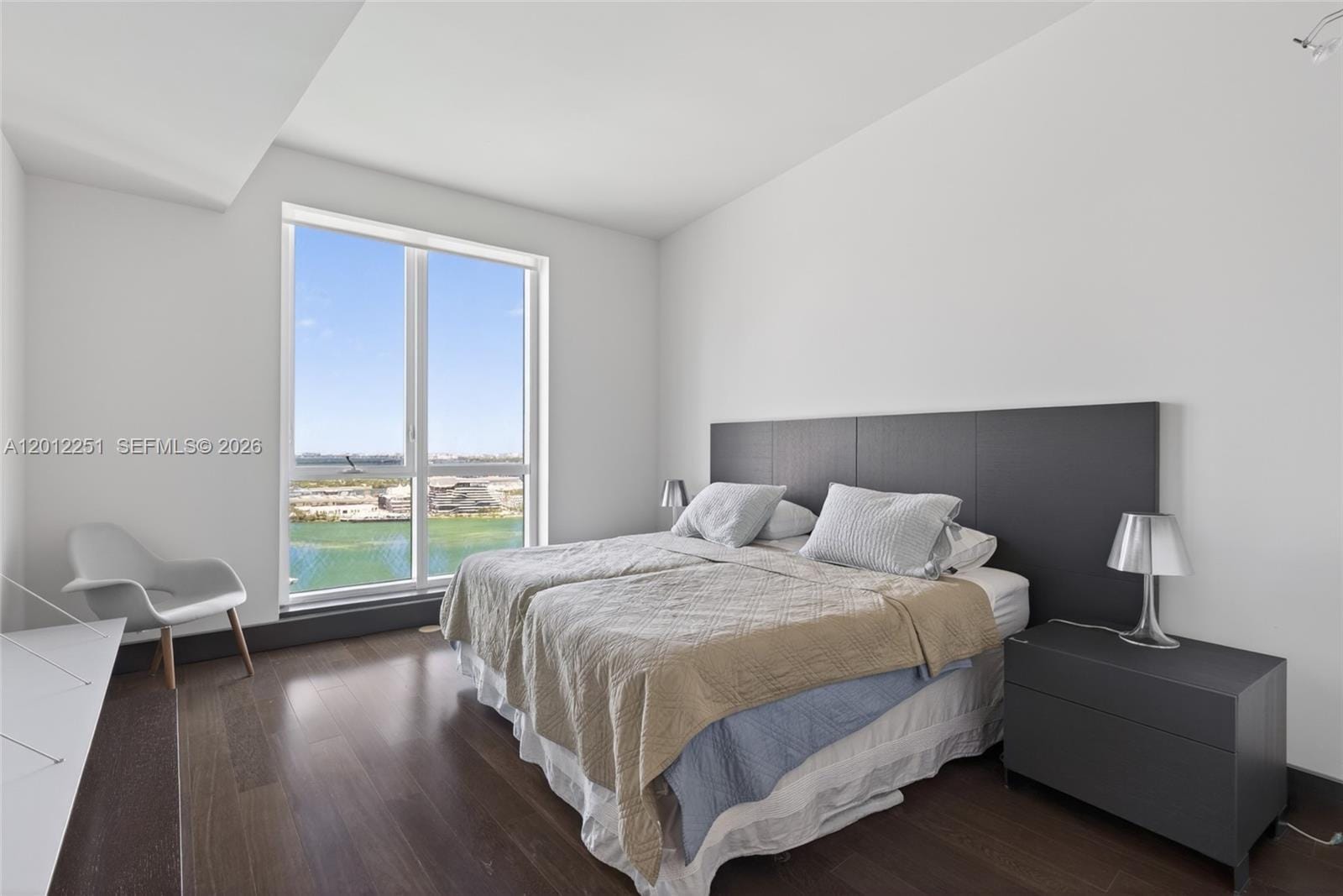 901 Brickell Key Boulevard 3607, Miami, FL 33131 photo 21