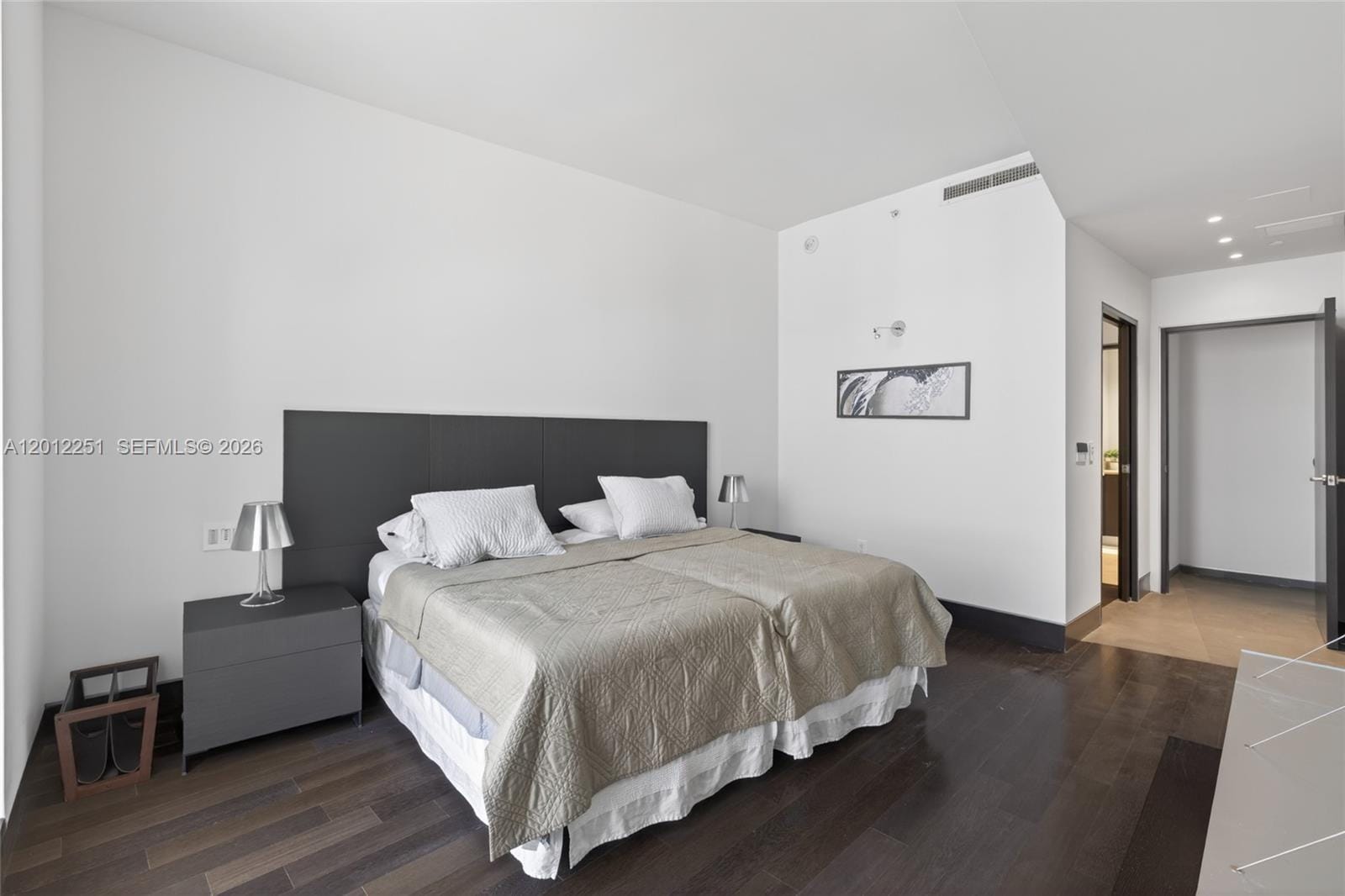 901 Brickell Key Boulevard 3607, Miami, FL 33131 photo 22