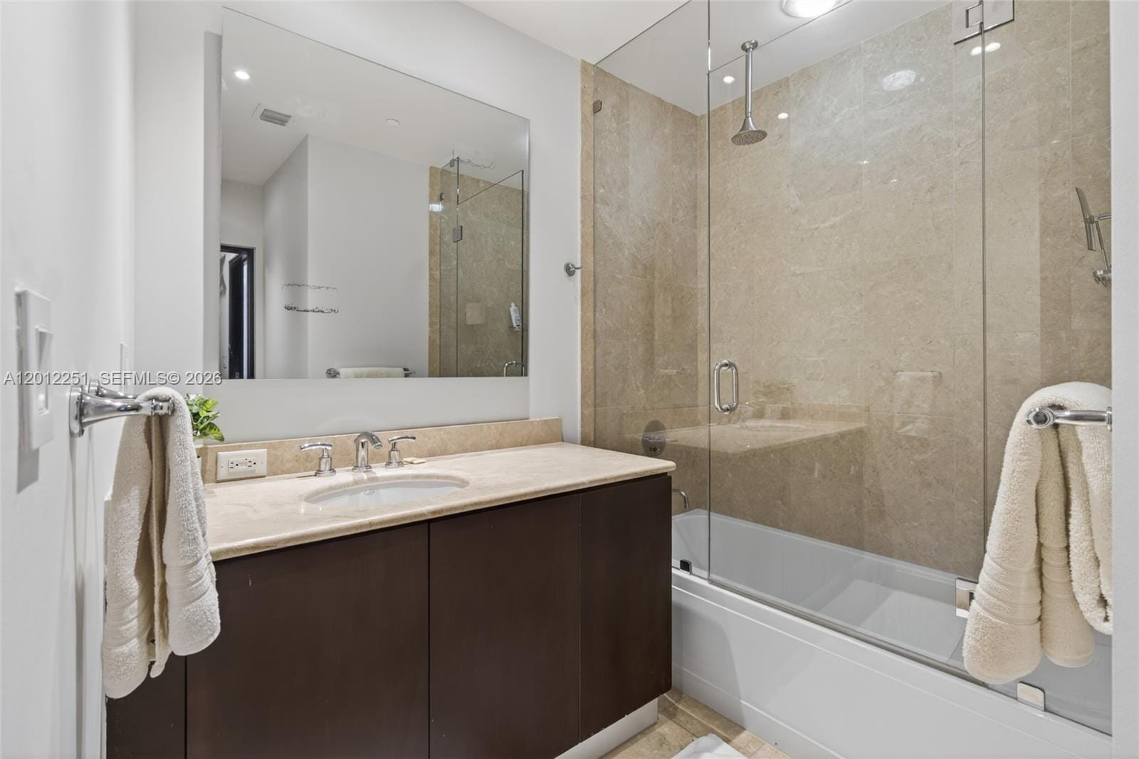 901 Brickell Key Boulevard 3607, Miami, FL 33131 photo 23