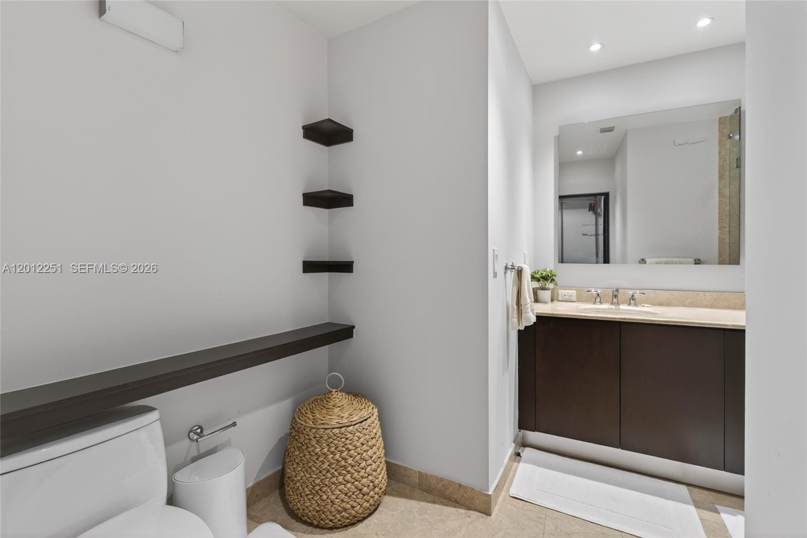 901 Brickell Key Boulevard 3607, Miami, FL 33131 photo 24