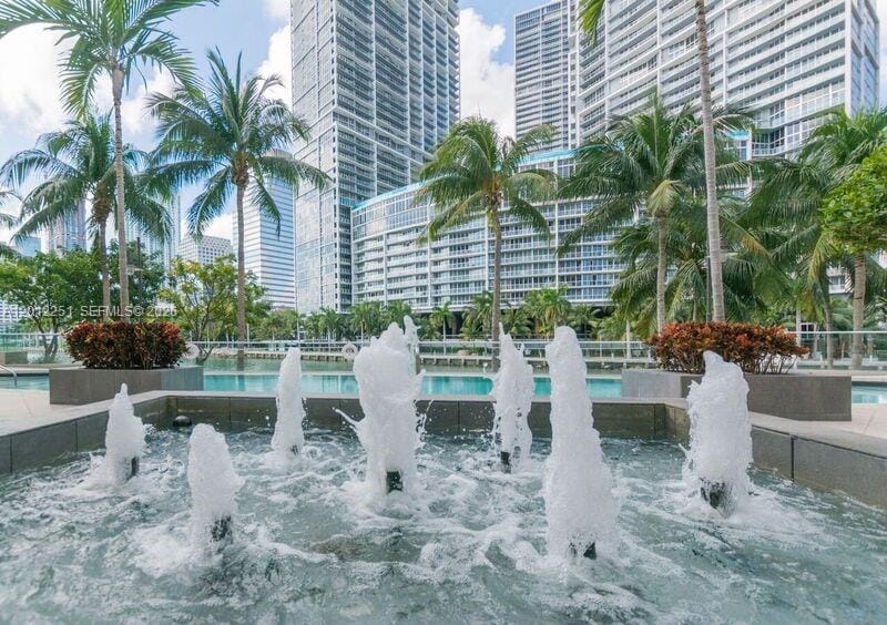 901 Brickell Key Boulevard 3607, Miami, FL 33131 photo 29