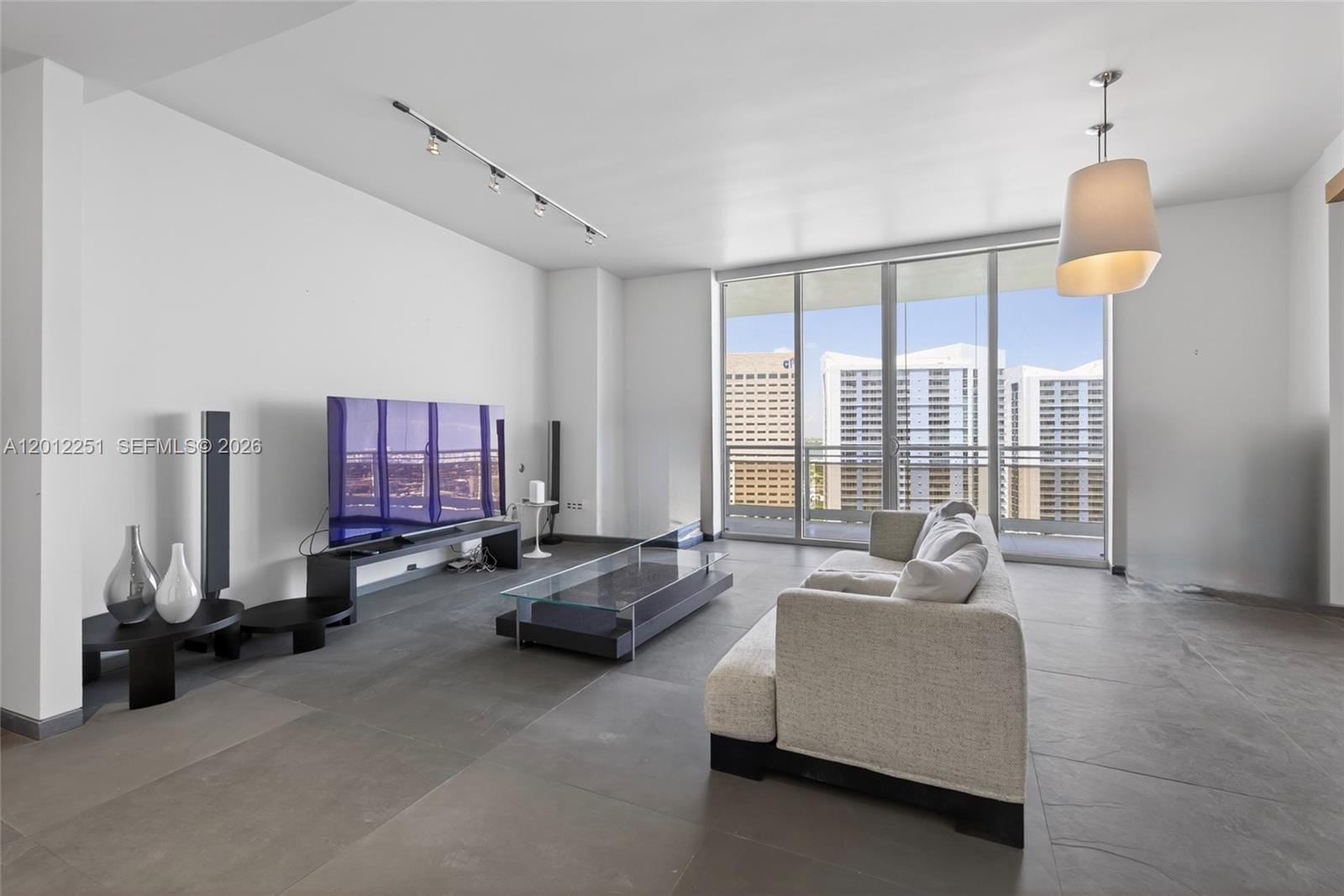 901 Brickell Key Boulevard 3607, Miami, FL 33131 photo 5
