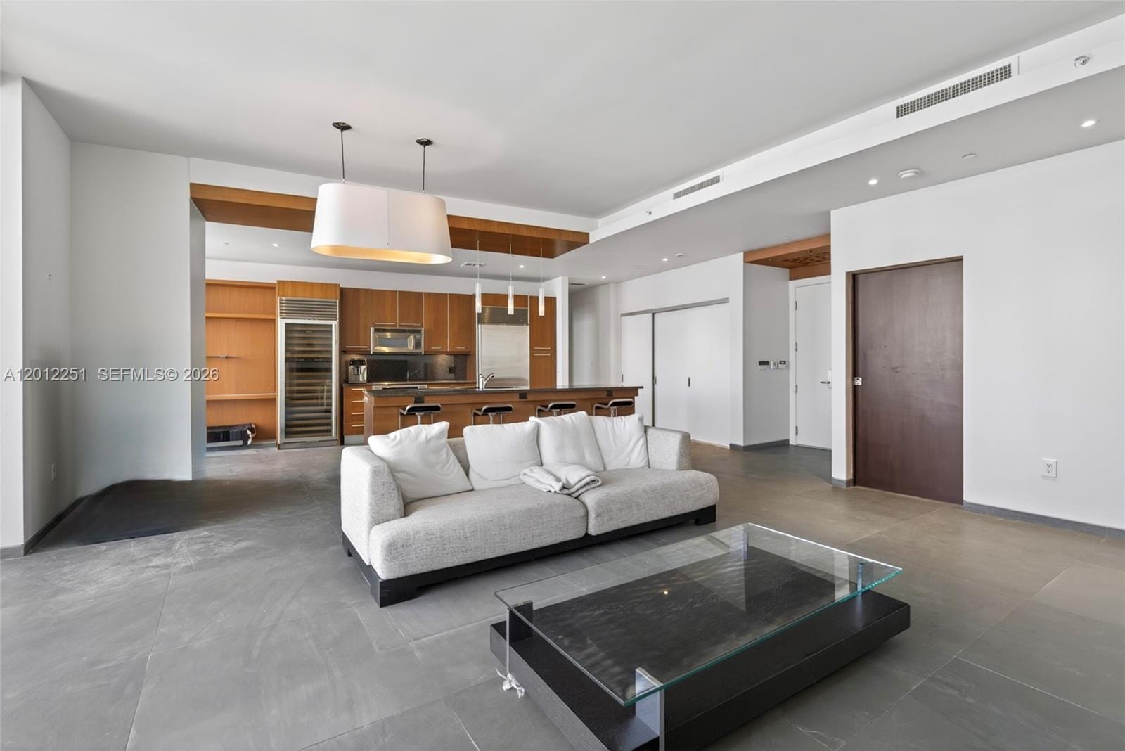 901 Brickell Key Boulevard 3607, Miami, FL 33131 photo 9