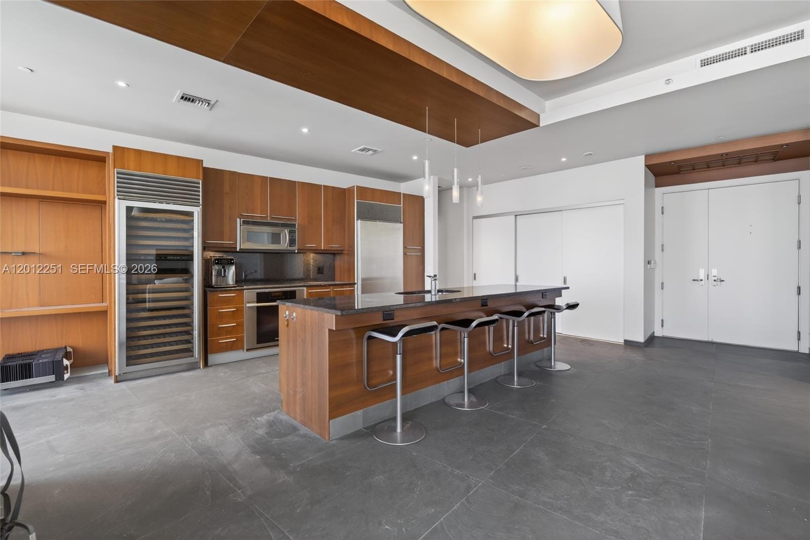 901 Brickell Key Boulevard 3607, Miami, FL 33131 photo 10