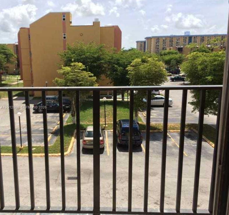 4805 NW 7th 303-15 303-15 — photo 1