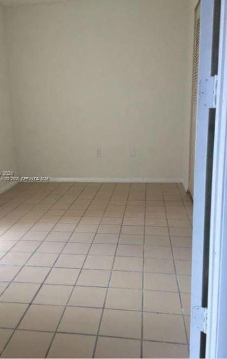 4805 NW 7th 303-15 303-15 — photo 5