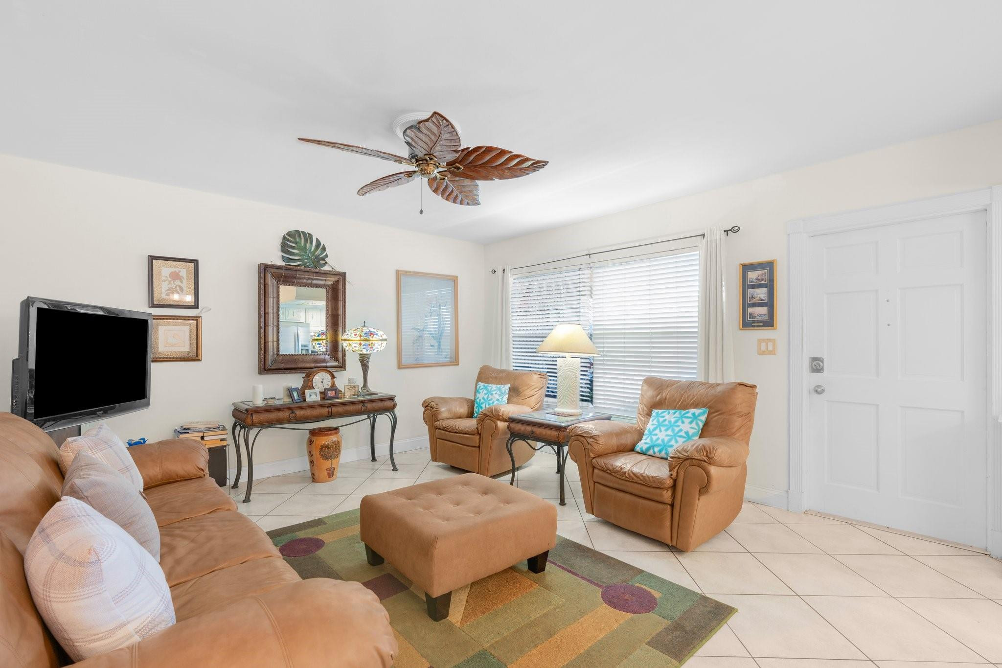 100 SE 6th Avenue 304, Pompano Beach, FL 33060, Pompano Beach