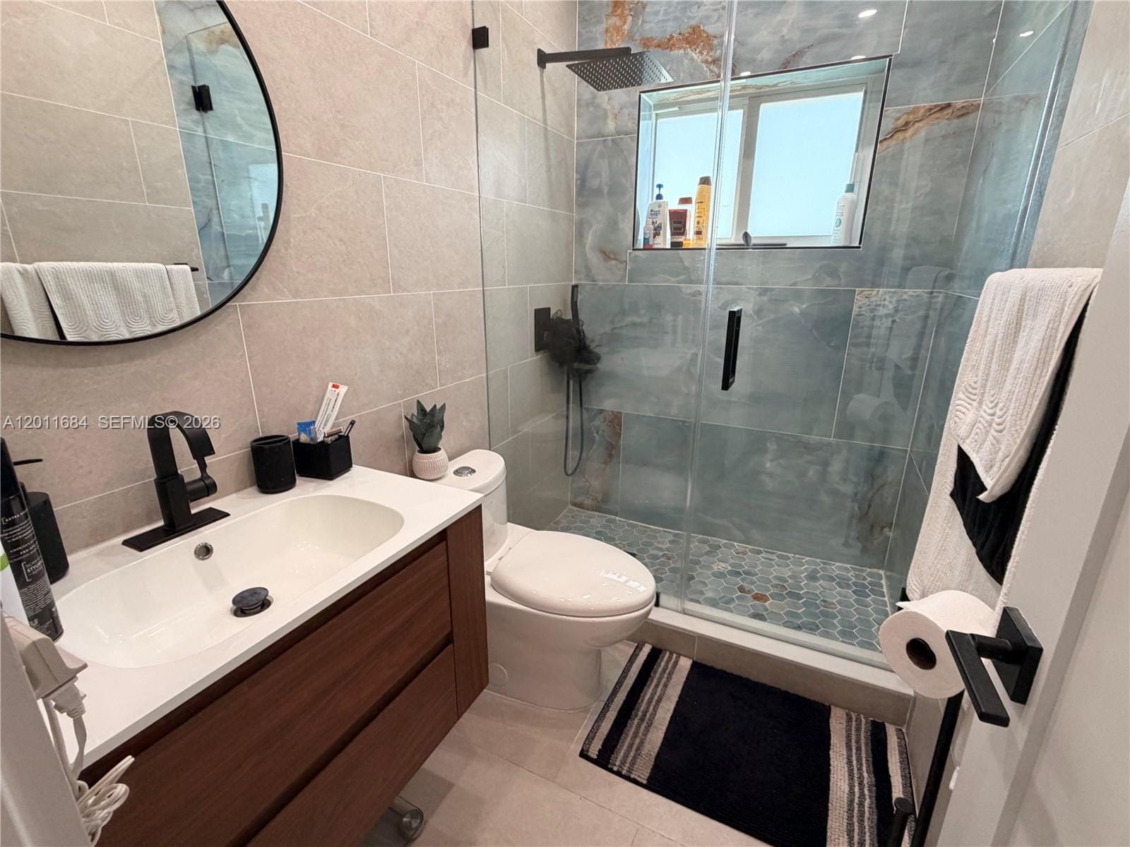 315 W 62nd Street, Hialeah, FL 33012 photo 18
