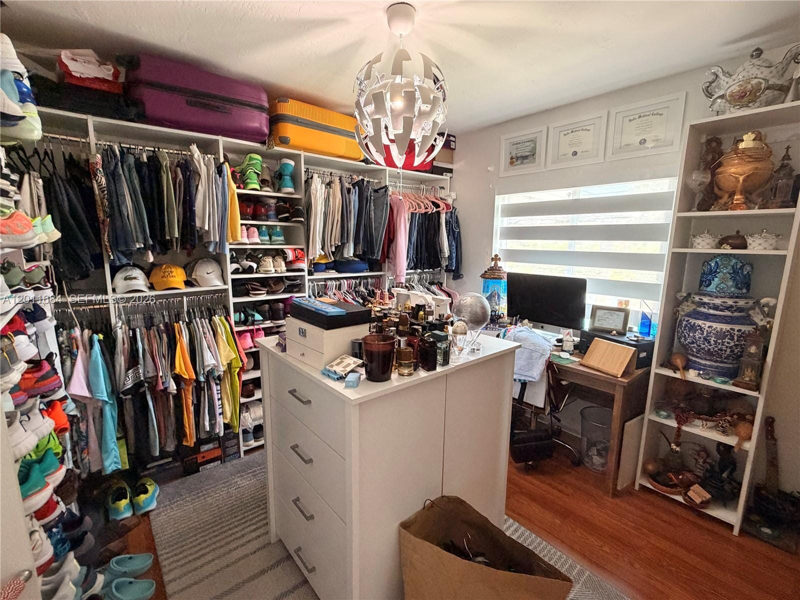 315 W 62nd Street, Hialeah, FL 33012 photo 19