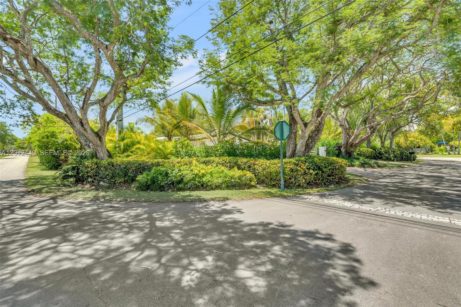 6200 SW 118th Street — photo 2