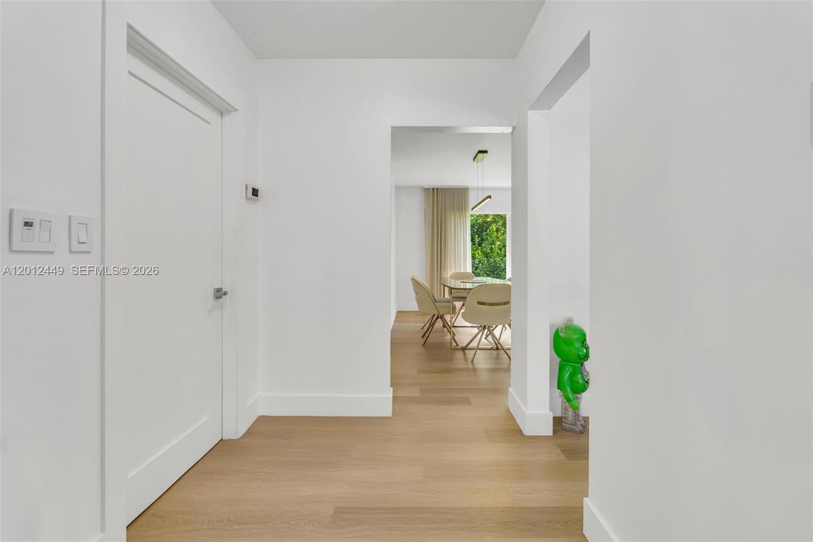 6200 SW 118th Street — photo 11
