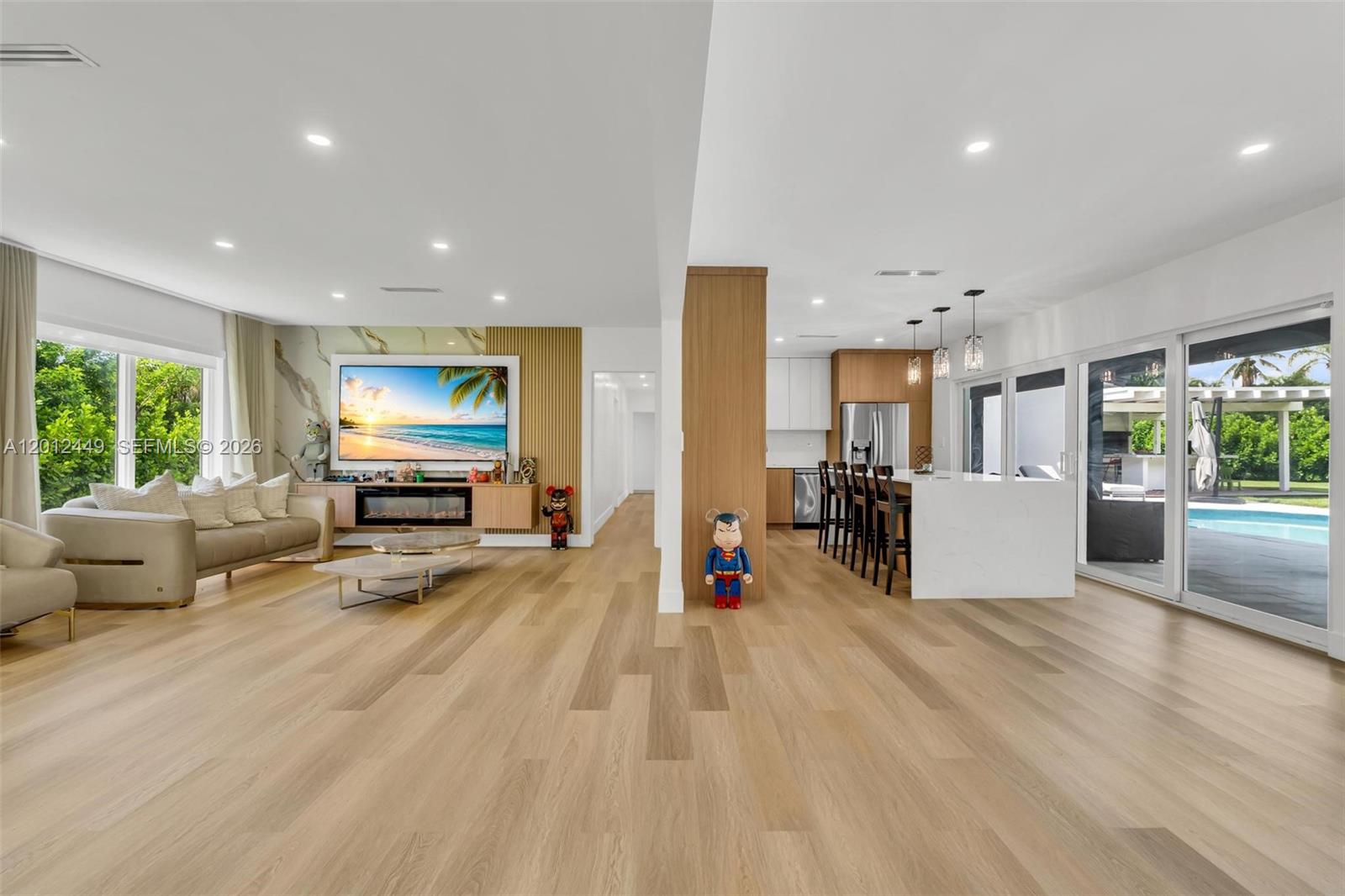 6200 SW 118th Street — photo 12