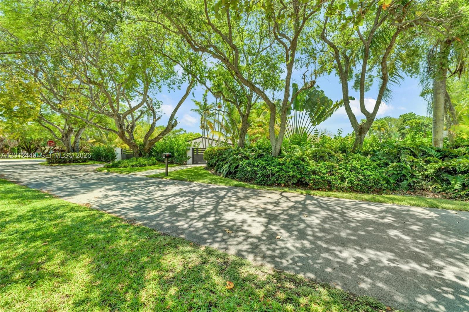 6200 SW 118th Street — photo 3