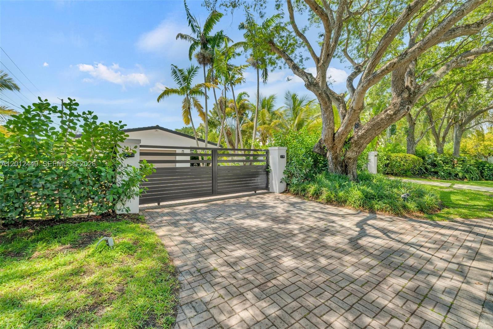 6200 SW 118th Street — photo 4