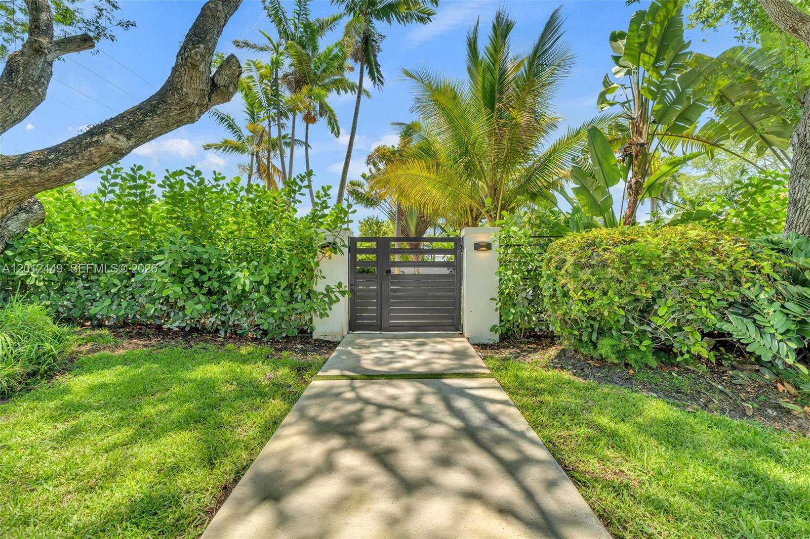 6200 SW 118th Street — photo 5