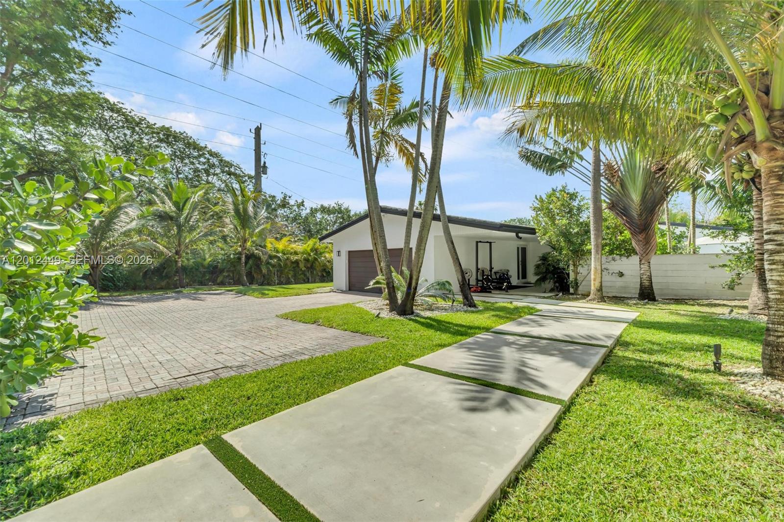 6200 SW 118th Street — photo 6