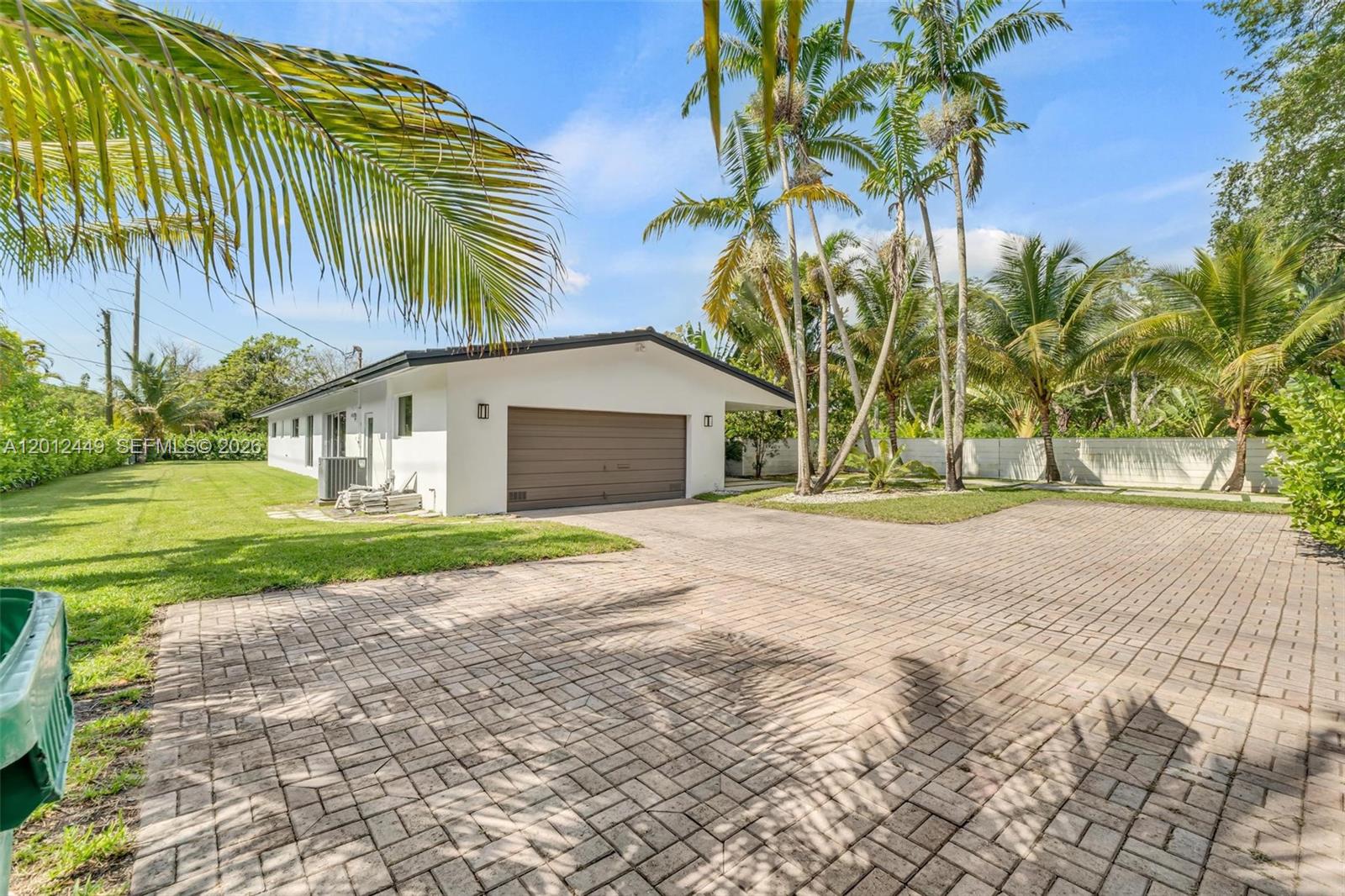 6200 SW 118th Street — photo 7
