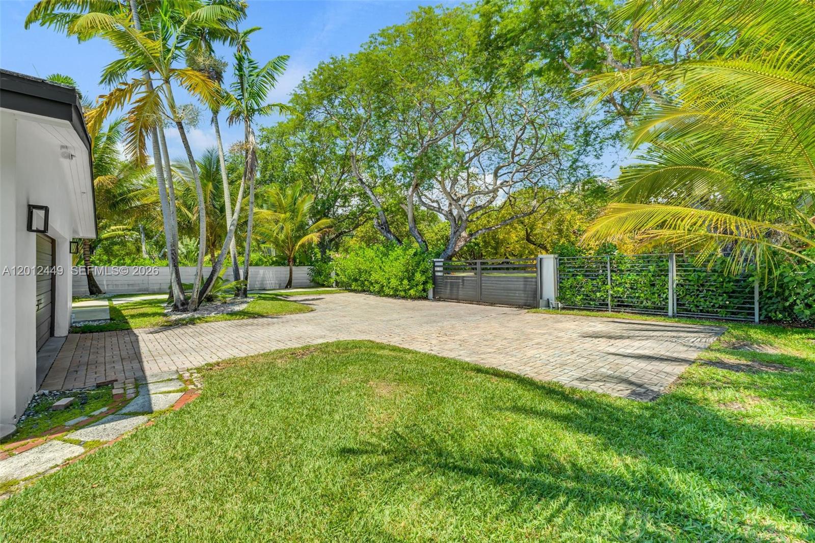 6200 SW 118th Street — photo 8