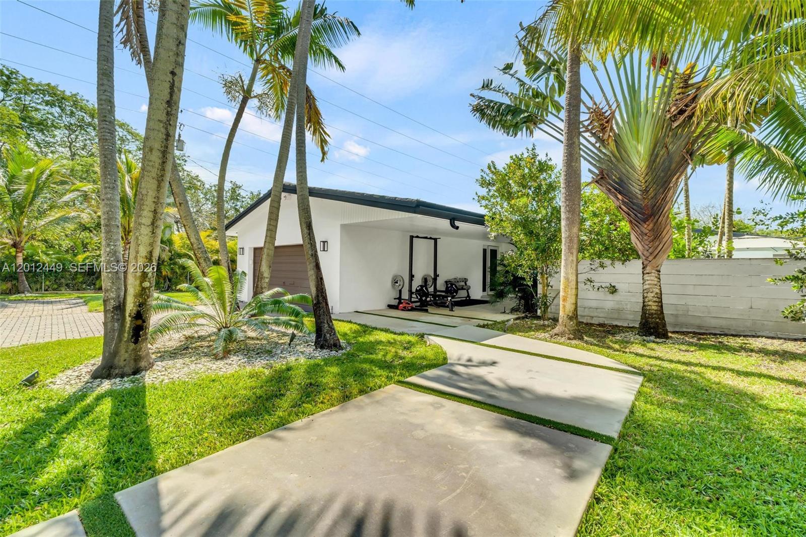 6200 SW 118th Street — photo 9