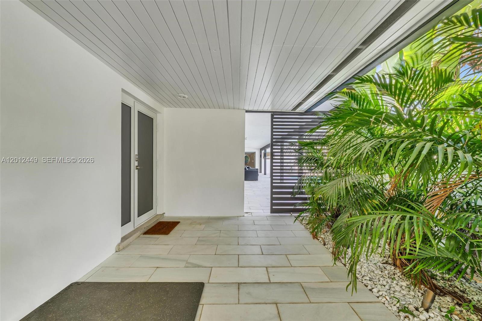 6200 SW 118th Street — photo 10
