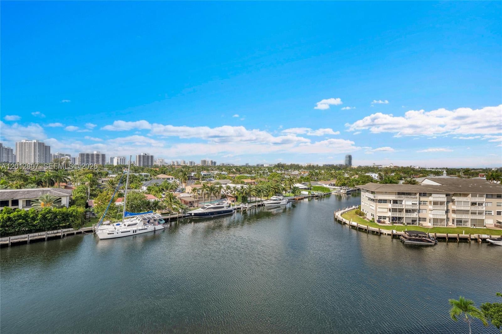 401 Golden Isles Drive 712, Hallandale Beach, FL 33009, Hallandale Beach