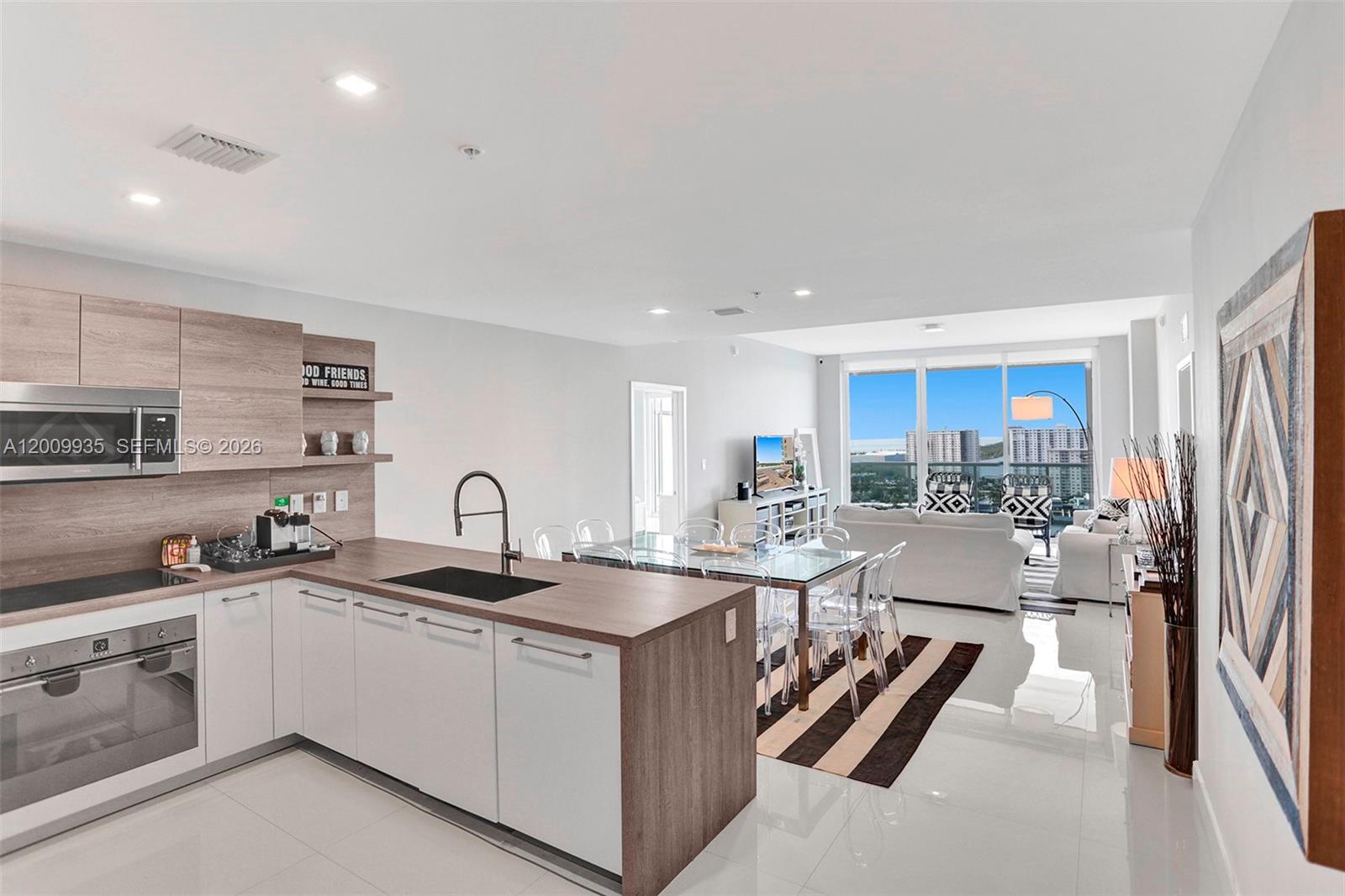 400 Sunny Isles Boulevard 2021, Sunny Isles Beach, FL 33160, Sunny Isles Beach