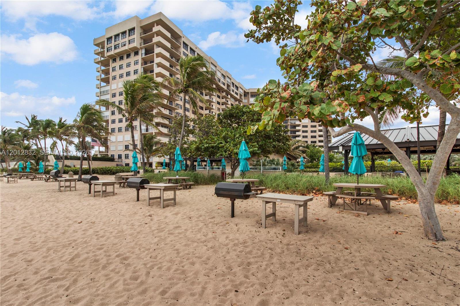 4900 N Ocean Boulevard 705, Lauderdale-By-The-Sea, FL 33308, Lauderdale By The Sea