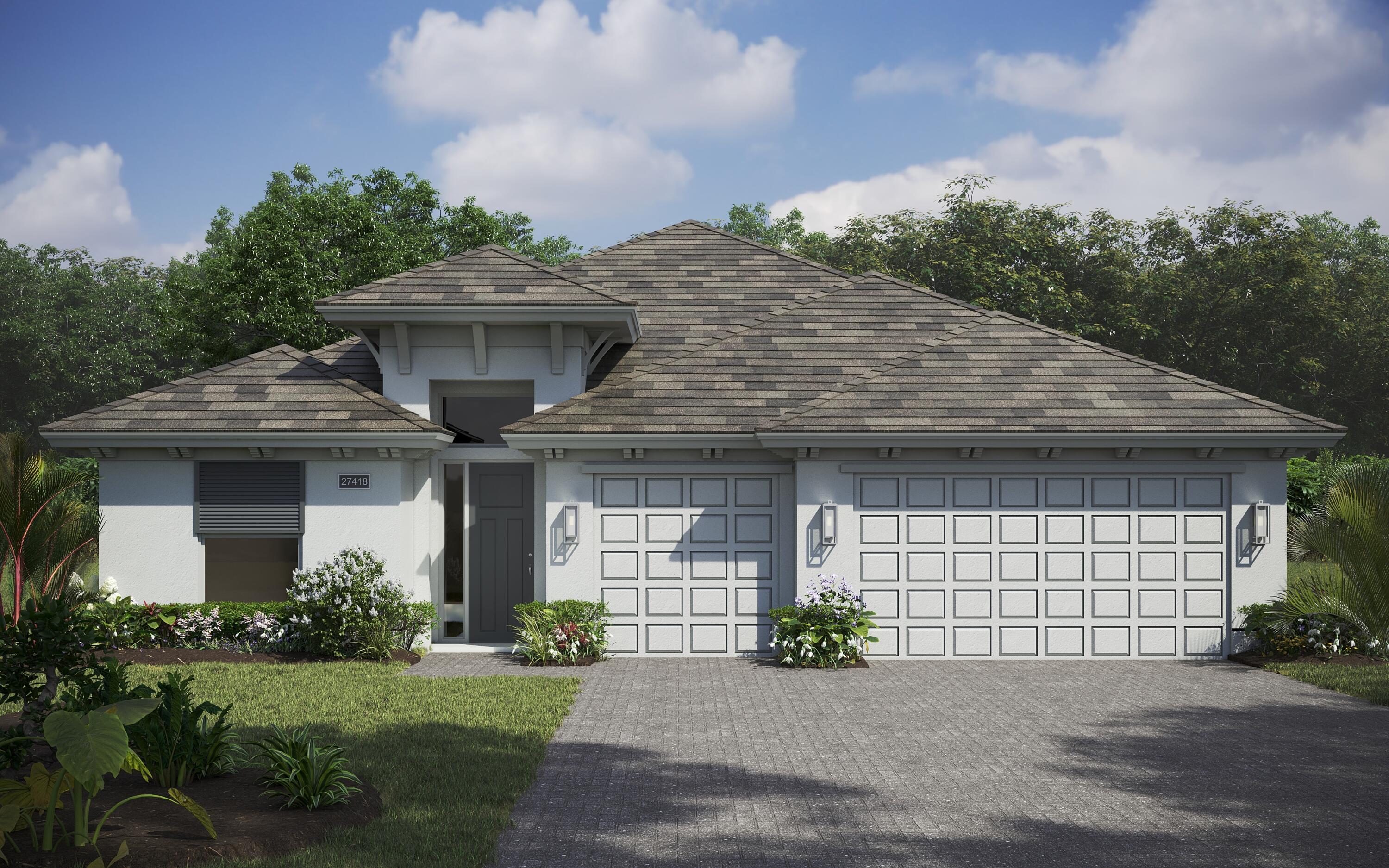 6153 Overlook Terrace, Vero Beach, FL 32967, Vero Beach
