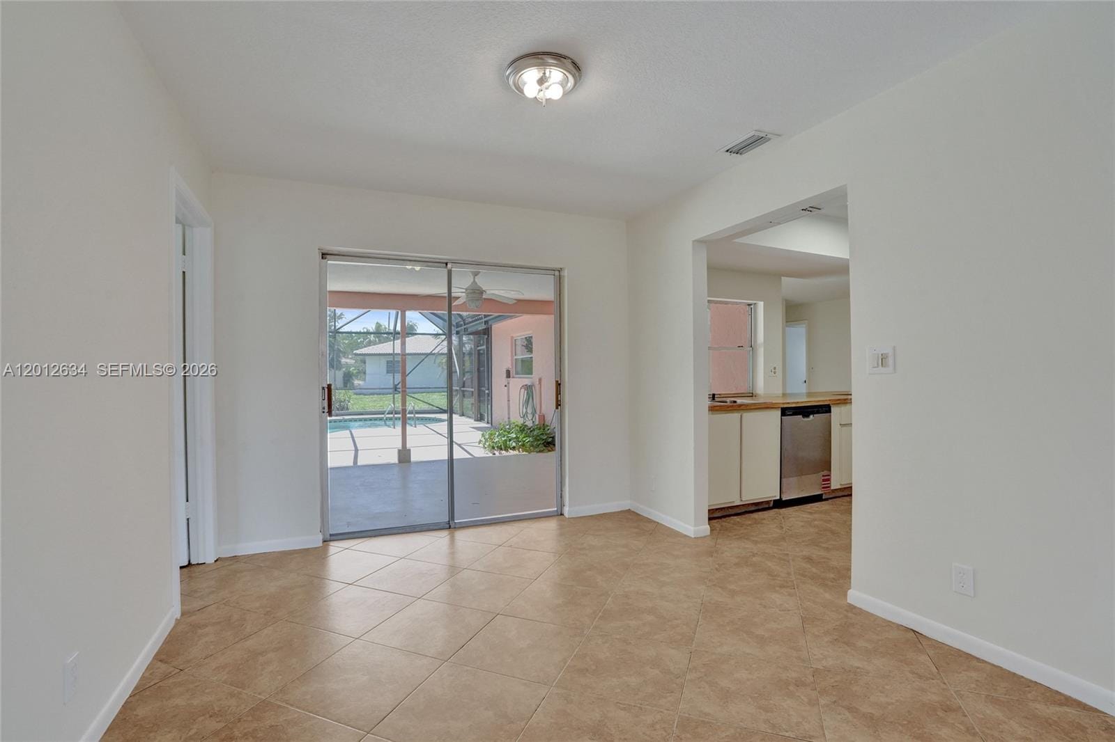 12212 NW 31st Drive, Coral Springs, FL 33065 photo 11