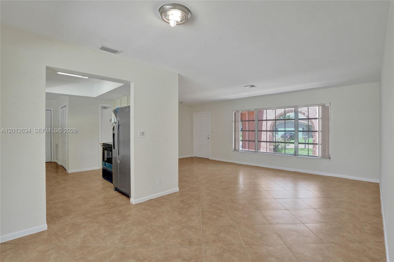 12212 NW 31st Drive, Coral Springs, FL 33065 photo 12