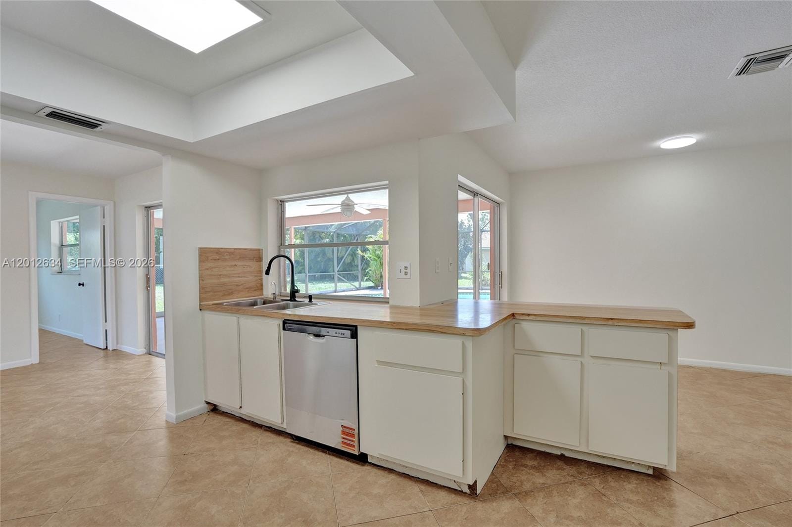 12212 NW 31st Drive, Coral Springs, FL 33065 photo 13