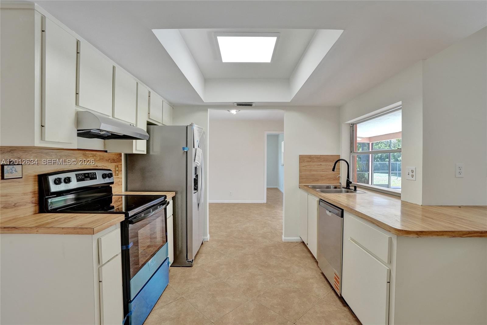 12212 NW 31st Drive, Coral Springs, FL 33065 photo 14