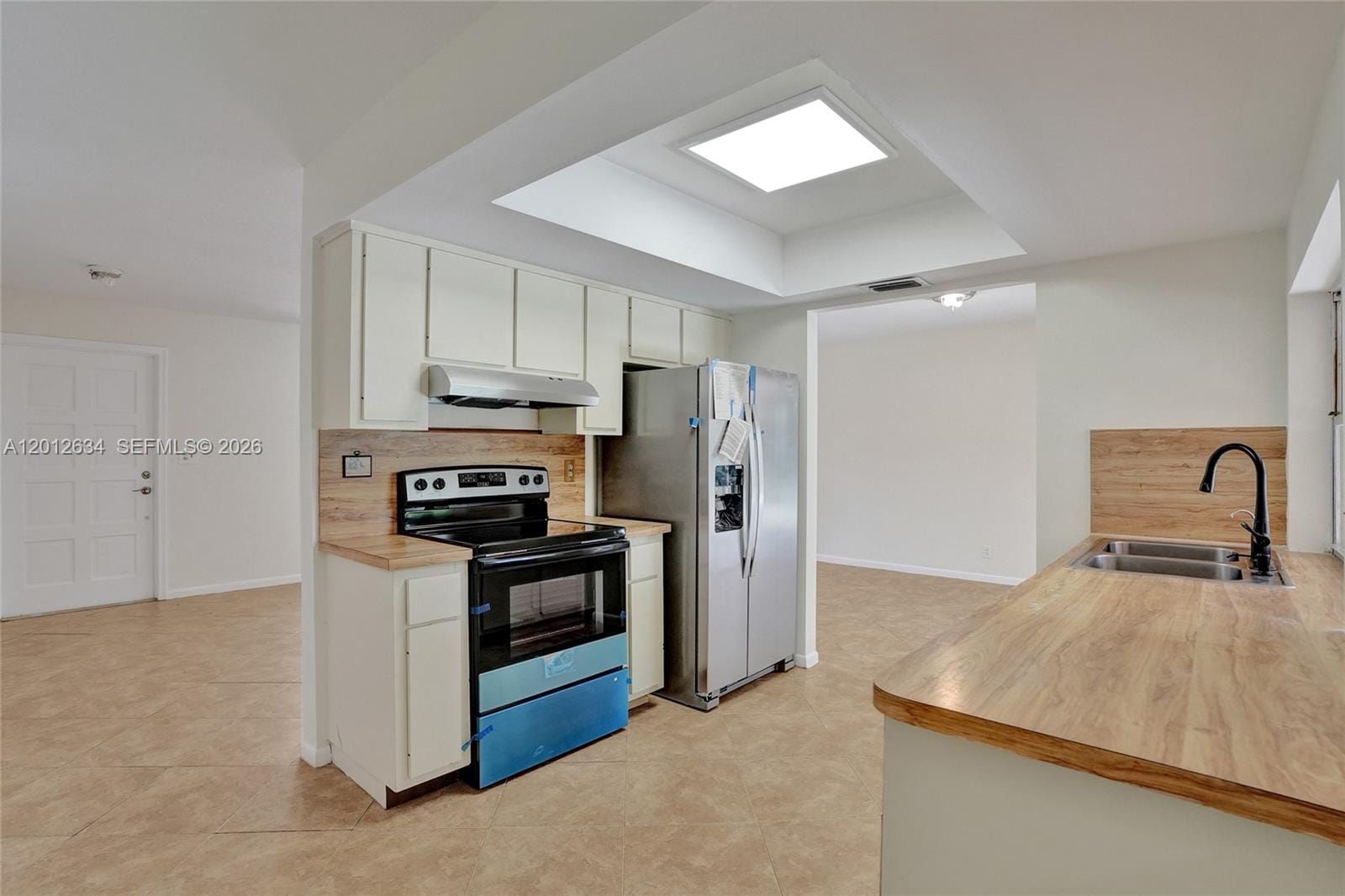 12212 NW 31st Drive, Coral Springs, FL 33065 photo 15