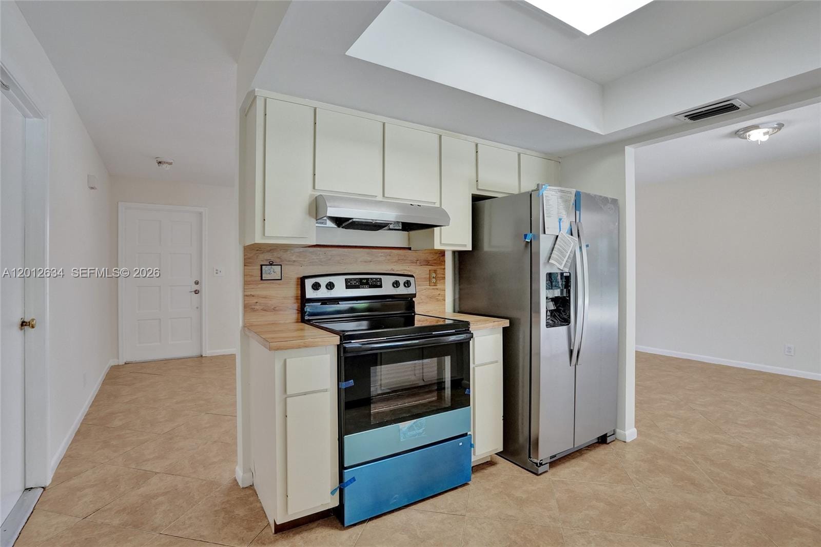 12212 NW 31st Drive, Coral Springs, FL 33065 photo 16