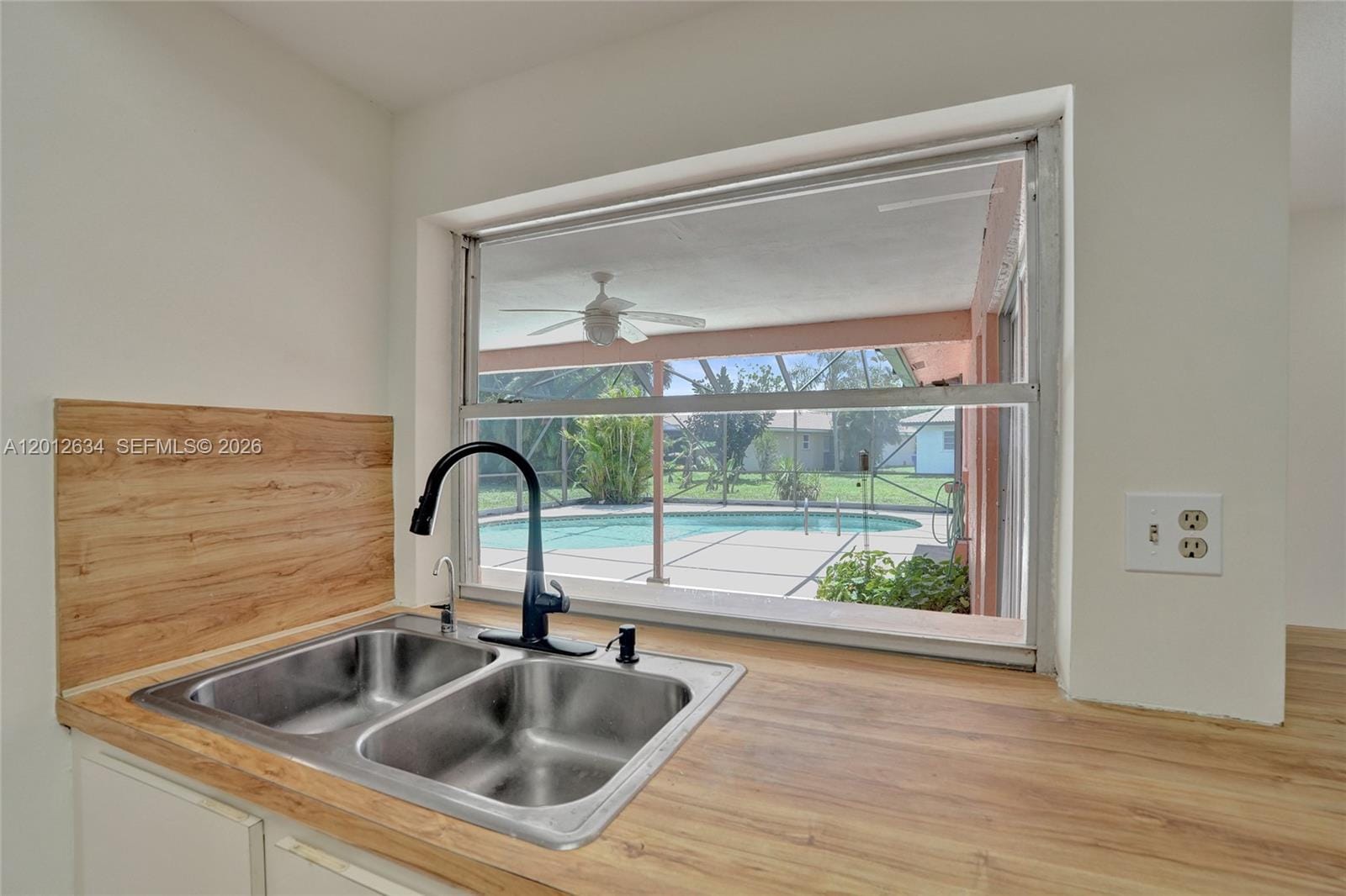 12212 NW 31st Drive, Coral Springs, FL 33065 photo 17