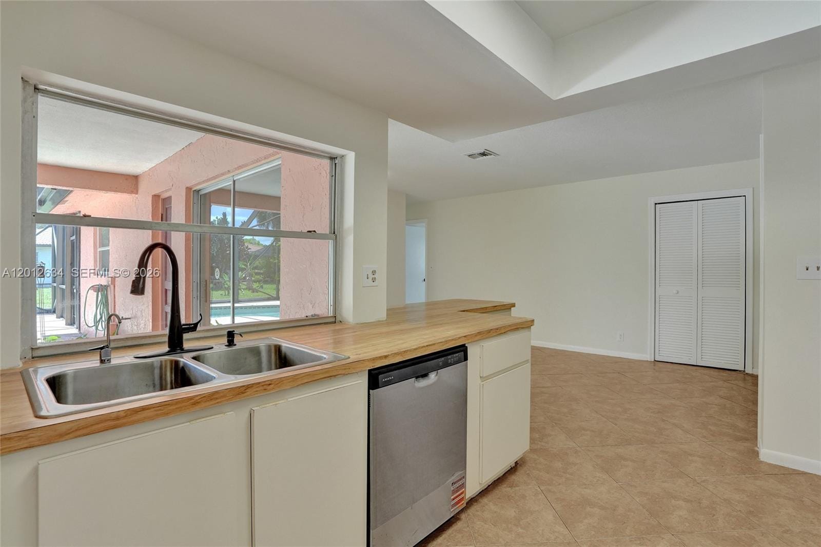 12212 NW 31st Drive, Coral Springs, FL 33065 photo 18