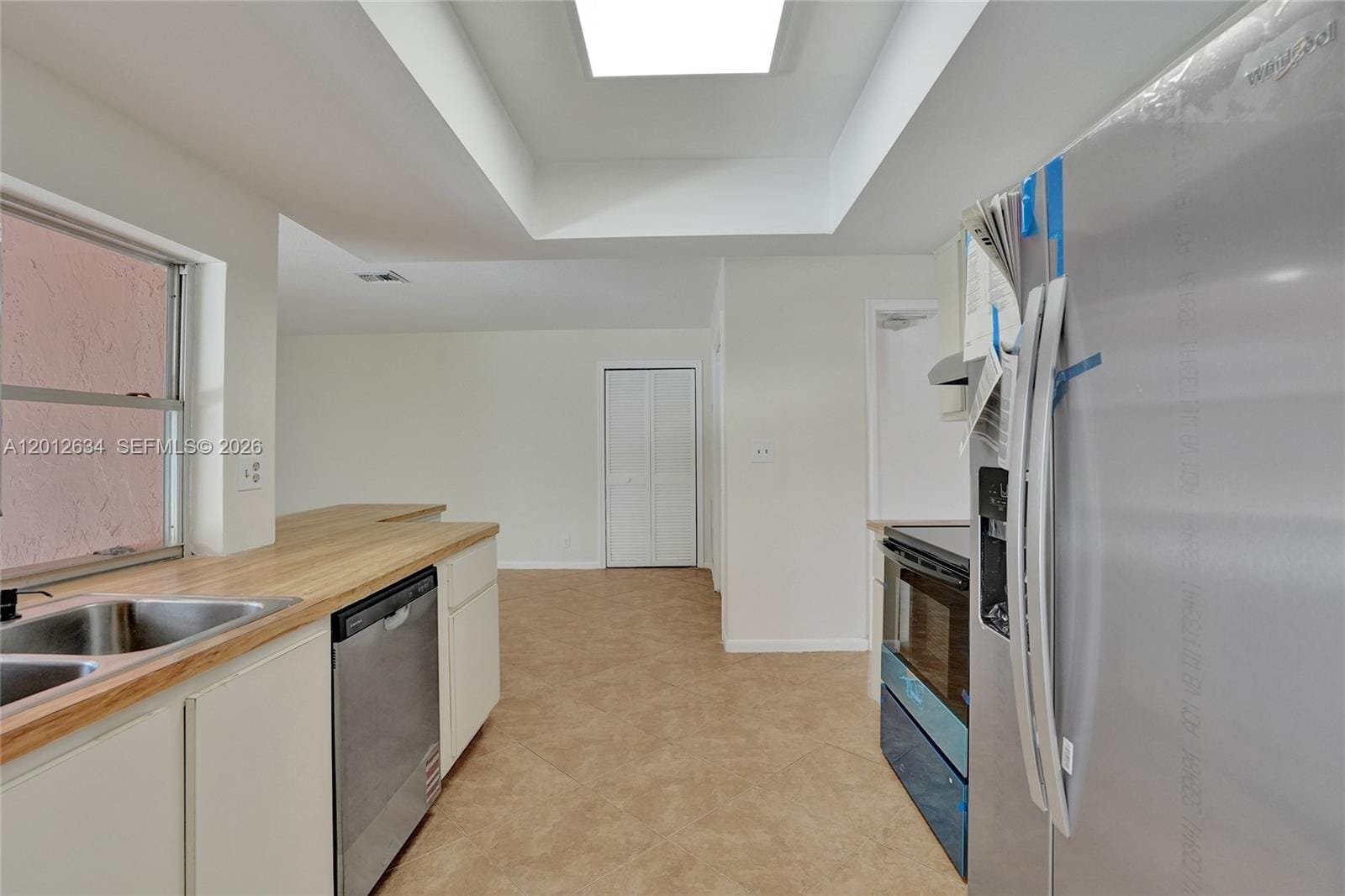 12212 NW 31st Drive, Coral Springs, FL 33065 photo 19